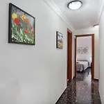 Casa Haroldo - Private Pool - Sea & Mountain Views * Candelaria