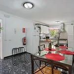 Vakantiehuis Casa Haroldo - Private Pool - Sea & Mountain Views