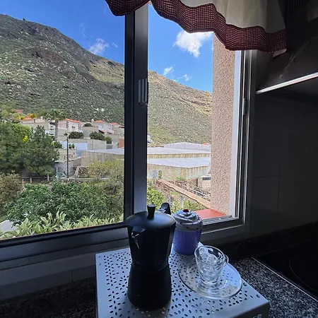 Casa Haroldo *
