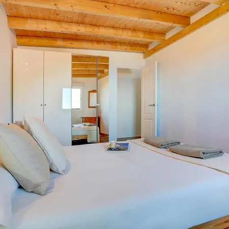 Casa Haroldo Сasa de vacaciones *
