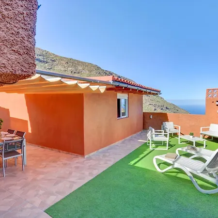 Casa Haroldo