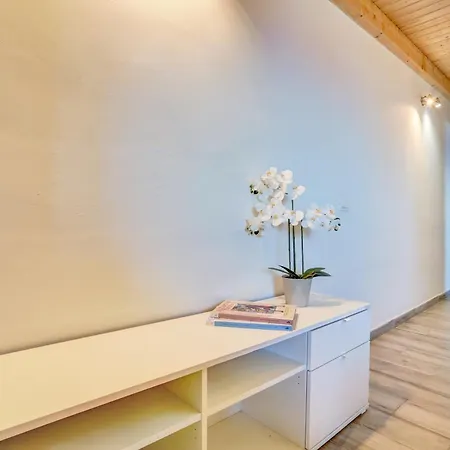 Casa Haroldo Сasa de vacaciones
