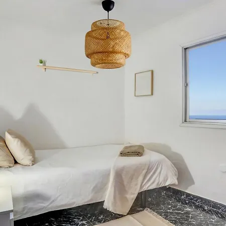 Casa Haroldo Сasa de vacaciones *