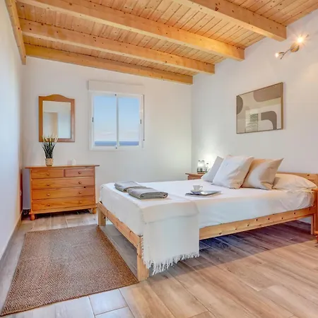 Casa Haroldo *