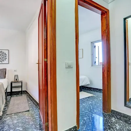 Casa Haroldo