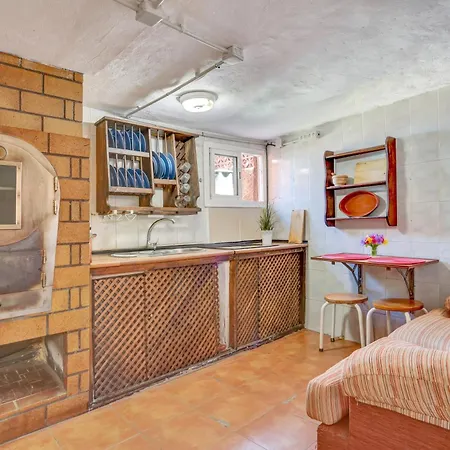 Casa Haroldo Сasa de vacaciones *