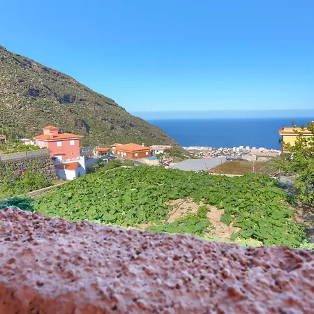 Casa Haroldo Сasa de vacaciones *