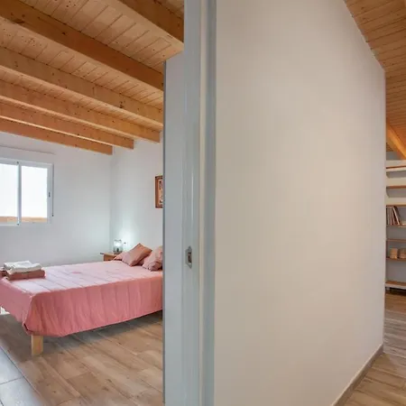 Casa Haroldo *